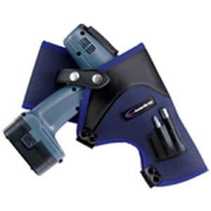 �v���X�^�[�bPROSTAR PROSTAR PS-96R �[�d�h���C�o�[�P�[�X