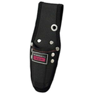 �v���X�^�[�bPROSTAR PROSTAR NA-04 �c�[���P�[�X1 L