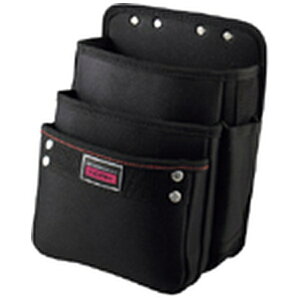 �v���X�^�[�bPROSTAR PROSTAR NA-25 ����3�i