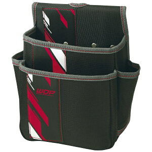 �v���X�^�[�bPROSTAR PROSTAR WPS-11RD ����2�i