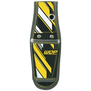 �v���X�^�[�bPROSTAR PROSTAR WPS-01YE �c�[���P�[�X1����