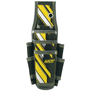 �v���X�^�[�bPROSTAR PROSTAR WPS-05YE �c�[���P�[�X7����