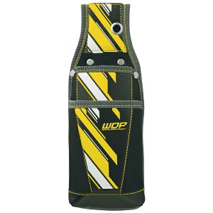 �v���X�^�[�bPROSTAR PROSTAR WPS-06YE �c�[���P�[�X���\��