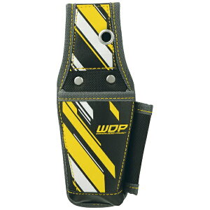�v���X�^�[�bPROSTAR PROSTAR WPS-07YE �c�[���P�[�X���\��S