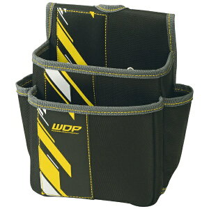 vX^[bPROSTAR PROSTAR WPS-10YE ^2i