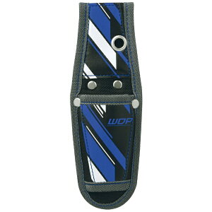 �v���X�^�[�bPROSTAR PROSTAR WPS-01BL �c�[���P�[�X1����