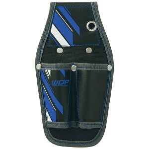 �v���X�^�[�bPROSTAR PROSTAR WPS-02BL �c�[���P�[�X2����