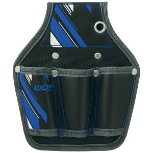 �v���X�^�[�bPROSTAR PROSTAR WPS-03BL �c�[���P�[�X3����