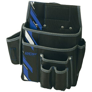 vX^[bPROSTAR PROSTAR WPS-20BL B \|Pbgt