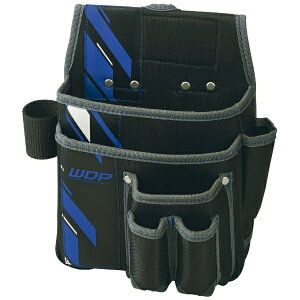 �v���X�^�[�bPROSTAR PROSTAR WPS-21BL �B�� �H��t