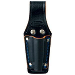 �v���X�^�[�bPROSTAR PROSTAR BL-71 �y���`7�D1����
