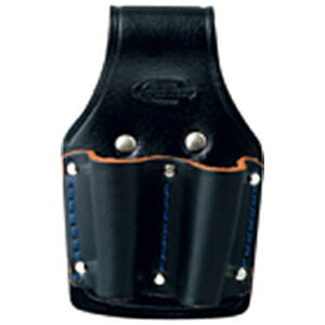 �v���X�^�[�bPROSTAR PROSTAR BL-72 �y���`7�D2����