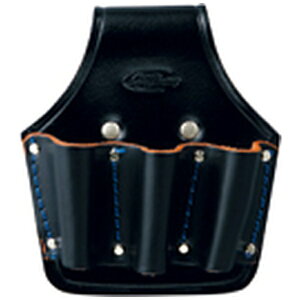 �v���X�^�[�bPROSTAR PROSTAR BL-73 �y���`7�D3����