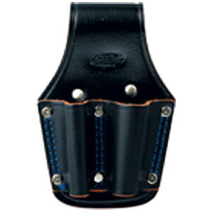�v���X�^�[�bPROSTAR PROSTAR BL-82 �y���`8�D2����