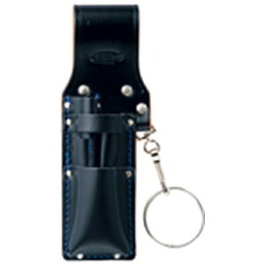 �v���X�^�[�bPROSTAR PROSTAR BL-22 �n�b�J�[2���� �J���t