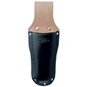 �v���X�^�[�bPROSTAR PROSTAR BL-31 �~�[�b�g�J�b�^�[��