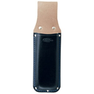 �v���X�^�[�bPROSTAR PROSTAR BL-32 ���\�c�[����