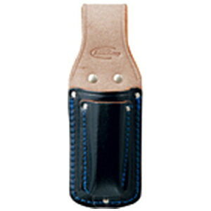 �v���X�^�[�bPROSTAR PROSTAR BL-33 �J�b�^�[�P�[�X