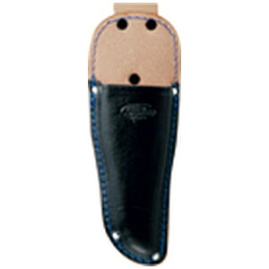 vX^[bPROSTAR PROSTAR BLG-01 P[X