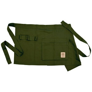 vX^[bPROSTAR Terra TR-100K K[fGv V[g J[L