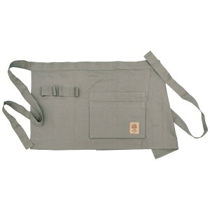 vX^[bPROSTAR Terra TR-100G K[fGv V[g O[