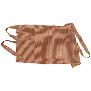 vX^[bPROSTAR TerraTR-110RK[fGvV[gqbR[bh