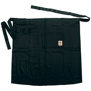 vX^[bPROSTAR Terra TR-200BKK[fGv O ubN