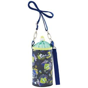 SkaterbXP[^[ XP[^[@Giybg{gP[X@XvgD[3@PVPC6