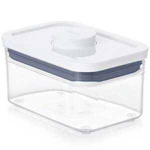 OXObIN\[ |bvRei N^O ~j