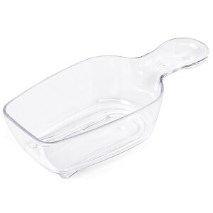 OXObIN\[ IN\[ POP2 |bvXN[v