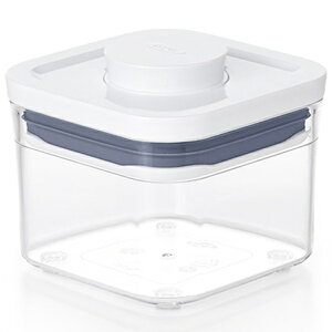 OXObIN\[ IN\[ |bvRei X[XNGA ~j