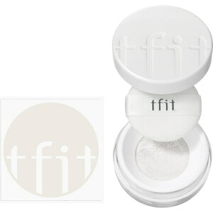 tfit �b�e�B�[�t�B�b�g tfit�i�e�B�[�t�B�b�g�j���[�Z���g�Z�b�g�t�B�j�b�V���O�p�E�_�[ 7g tfit �b�e�B�[�t�B�b�g 01 �z���C�g