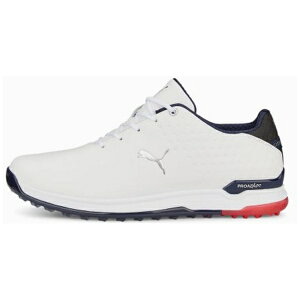 vA_vg At@Lbg U[ 376044