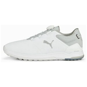 v[}bPUMA 26.0cm Y StV[Y vA_vg At@Lbg 2.0 fBXN o[\[ (tbgCgO[)377526