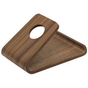 {gXgeNmW[bJTT VR X}zX^h EHibg WSLS-WN