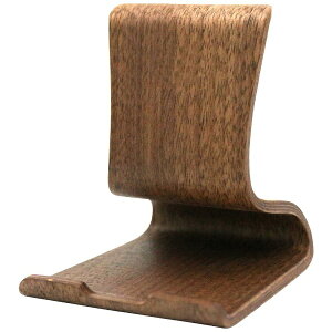 {gXgeNmW[bJTT VR X}znCX^h EHibg WSHS-WN