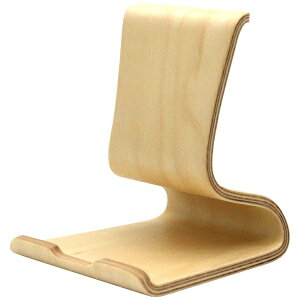 {gXgeNmW[bJTT VR X}znCX^h o[` WSHS-BI