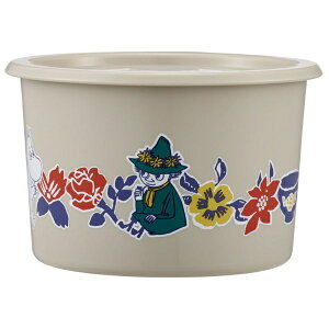 SkaterbXP[^[ XP[^[@^b`V[eS 600ml@[~@SOT6