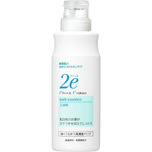 bshiseido 2eihD[Gj 420mL[]