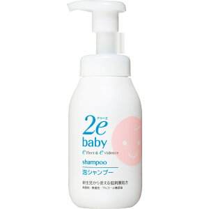 bshiseido 2eihD[Gjxr[ AVv[ 300mL