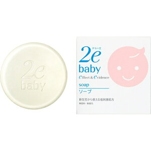 bshiseido 2eihD[Gjxr[ \[v 100g[E炾p]