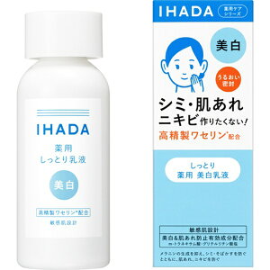 bshiseido IHADAiCn_jpNAG}W 135mL