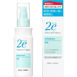 bshiseido 2eihD[Gjt 140mL