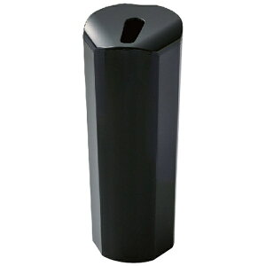 �^�J���Y�ƁbTAKARA INDUSTRY �^�J�� TH200 �e�B�V���[�z���_�[ K