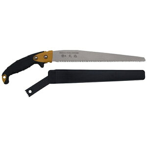 یHƁbMarugen Nokogiri ی #0063 nv~A7ז P[Xt