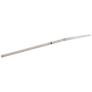 یHƁbMarugen Nokogiri ی #0303 苘 H^