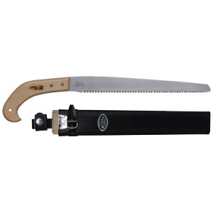 یHƁbMarugen Nokogiri ی #0316 苘 O-2^