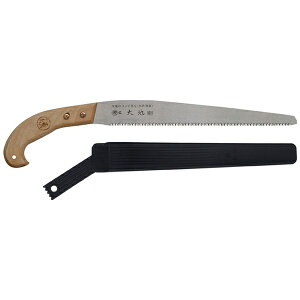 یHƁbMarugen Nokogiri ی #0591 n9זڃlW~ P[Xt