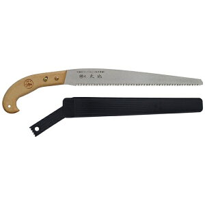 یHƁbMarugen Nokogiri ی #0601 n9ڃlW~ P[Xt