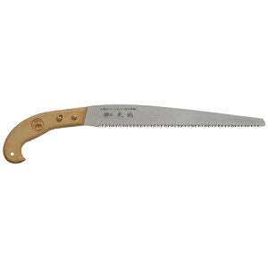 یHƁbMarugen Nokogiri ی #0602 n9ڃlW~ P[X